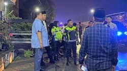 patroli-gabungan-Pemkab-Jombang-bersama-polisi (3)