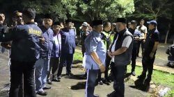 patroli-gabungan-Pemkab-Jombang-bersama-polisi (4)