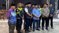 patroli-gabungan-Pemkab-Jombang-bersama-polisi (5)