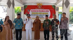 pelantikan-perangkat-desa-Kauman-kabupaten-Jombang (1)