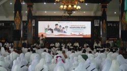 Bimbingan-Manasik-Haji-Tahan-2-di-Pendopo-Kabupaten-Jombang