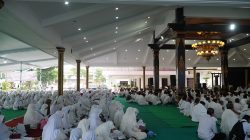 Bimbingan-Manasik-Haji-Tahan-II-di-Jombang
