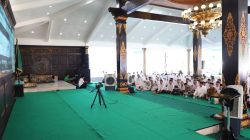 Bimbingan_Manasik_Haji_Tahan_2_di_Jombang