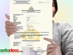 Komisi III DPR bantah Isu penghapusan SKCK