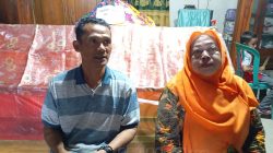 Jamilun-Kades-Manduru-Kecamatan-Kabuh-Jombang