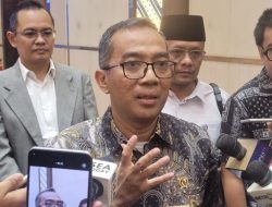 Pemerintah Minta Perusahaan Tidak Menahan Ijazah Karyawan