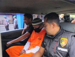 Kades di Tulungagung Embat Dana Desa Rp 743 Juta Untuk Bayar Hutang