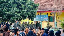 SDN-Ngumpul-Desa-Ngumpul-di-Jombang (2)