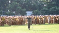 apel-kerja-dan-halal-bihalal-di-pemkab-jombang (4)