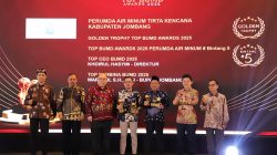 empat-bumd-Jombang-meraih-penghargaan-tingkat-nasional (1)