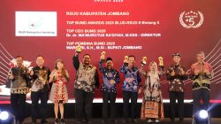 empat-bumd-Jombang-meraih-penghargaan-tingkat-nasional (2)