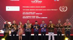 empat-bumd-Jombang-meraih-penghargaan-tingkat-nasional (3)