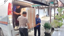 hadiah-jalan-sehat-May-Day-dari-polres-jombang (1)