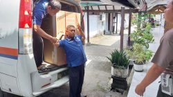 hadiah-jalan-sehat-May-Day-dari-polres-jombang (2)
