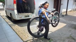 hadiah-jalan-sehat-May-Day-dari-polres-jombang (3)