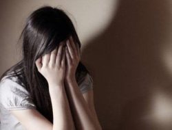 Mabok Dicekoki Miras, Gadis 15 Tahun di Jombang Digilir Tiga Pria