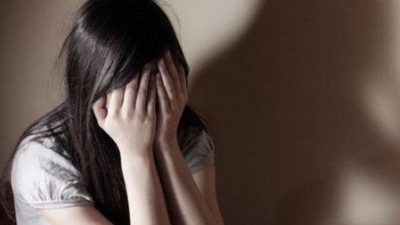 Mabok Dicekoki Miras, Gadis 15 Tahun di Jombang Digilir Tiga Pria