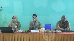 kegiatan-Bimtek-Disdikbud-Kabupaten-Jombng (2)