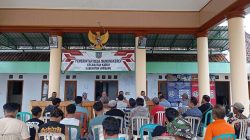 koordinasi-Kades-se-Kecamatan-Kabuh-Jombang