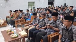 pelantikan-43-ketua-rt-dan-rw-di-desa-carngrejo-kabupaten-jombang