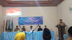 pelantikan-perangkat-desa-di-Jombang (2)