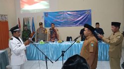 pelantikan-perangkat-desa-di-Jombang (20)