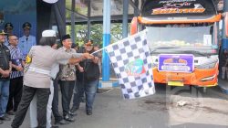 program-mudik-gratis-pemkab-jombang (1)