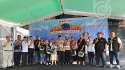 program-mudik-gratis-pemkab-jombang (2)