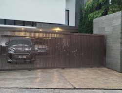 KPK kembali geledah rumah Ridwan Kamil