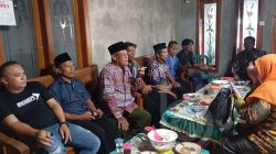 sedekah_bumi_di_desa_Manduru_Kabupaten_Jombang