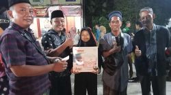 takbir-keliling-di-desa-gondek-jombang-