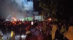 takbir-keliling-di-desa-gondek-jombang (1)