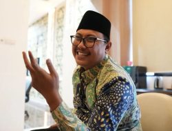 DPRD Jatim Dorong Pemprov Berikan Reward Pada Wajib Pajak Taat