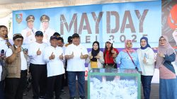 Fun-Walk-di-Meperingati-May-Day-di-Jombang (2)