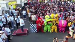 Fun-Walk-di-Meperingati-May-Day-di-Jombang (3)