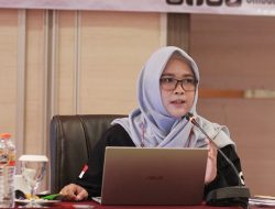 Upaya Pecepatan Penyelesaian Laporan Masyarakat Melalui Desa Anti Maladministrasi