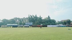Kegiatan_Upacara-Harkitnas-ke-117-di-Jombang