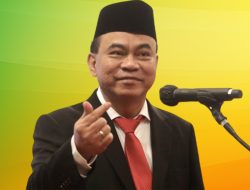 Menkop Tegaskan Kopdes Dibangun Secara Prudent, Bukan Sekadar Bantuan