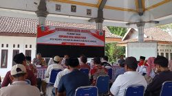 Musdes-Pembentukan-Koperasi-Merah-Putih-di-Desa-Ngumpul-Jombang