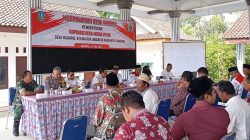 Musdes-Pembentukan-Koperasi-Merah-Putih-di-Desa-Ngumpul-Kabupaten-Jombang