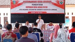 Musdes_Pembentukan_Koperasi_Merah_Putih_di_Desa_Ngumpul_Kab_Jombang