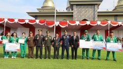 Upacara-Harkitnas-ke-117-di-Jombang-Jatim