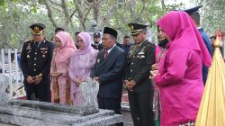 Upacara-Harkitnas-ke-117-di-Jombang_jatim