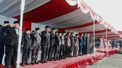 Upacara_Harkitnas_ke_117_di_Jombang