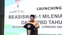 bupati-jombang-warsubi