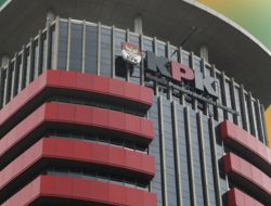 Kasus Dana Hibah Pemprov Jatim, KPK Sita Aset Senilai Rp 9 Miliar