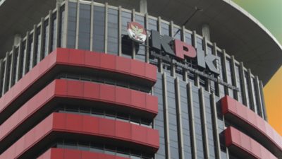 Kasus Dana Hibah Pemprov Jatim, KPK Sita Aset Senilai Rp 9 Miliar