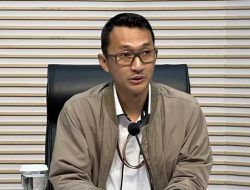 KPK Periksa Eks Ketua DPRD Jatim Terkait Kasus Korupsi Dana Hibah Pokmas