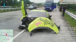 lamborghini-kecelakaan-di-tol-jombang-mojokerto-1746165364939_169 lamborghini-kecelakaan-di-tol-jombang-mojokerto-1746165364939_169