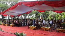 peluncuran-empat-program-100-hari-kerja-bupati-jombang-